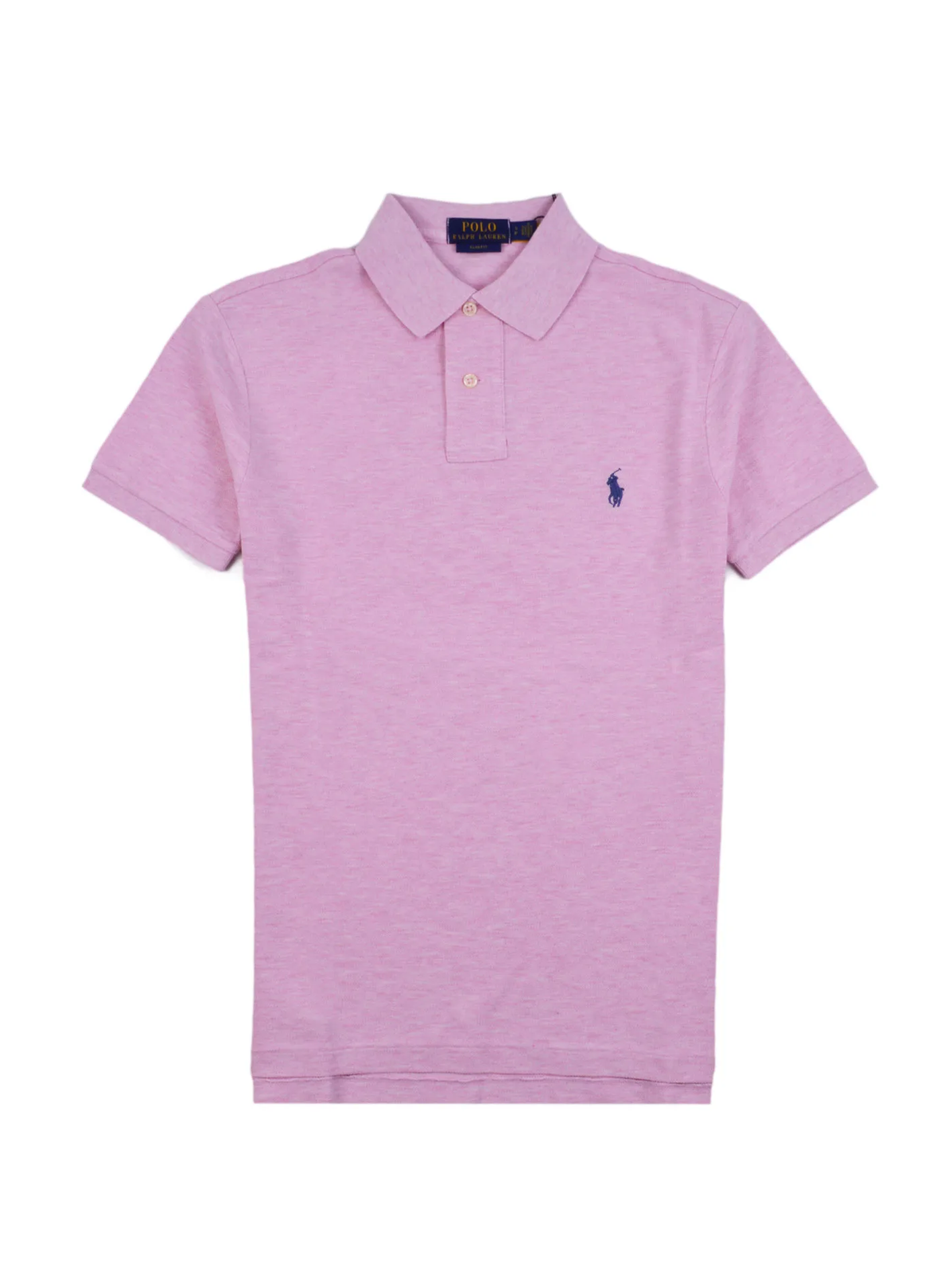 Polo - Ralph Lauren