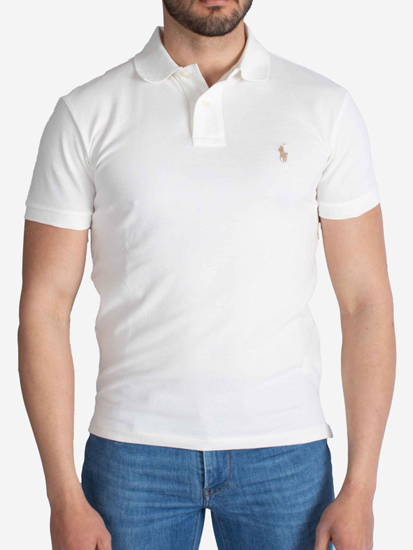 Polo - Ralph Lauren – Image 3
