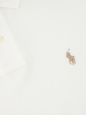 Polo – Ralph Lauren