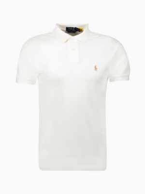 Polo – Ralph Lauren