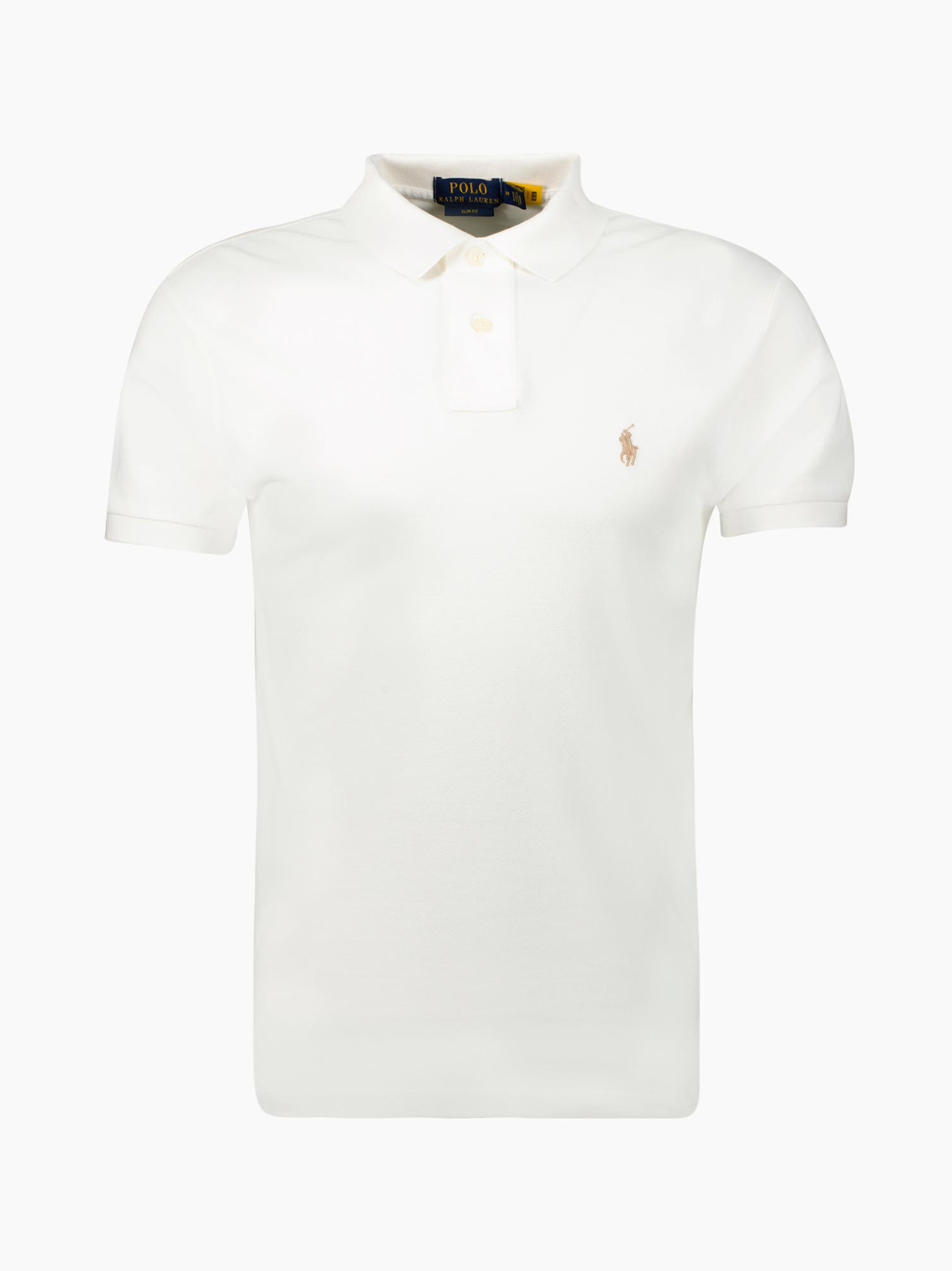 Polo - Ralph Lauren