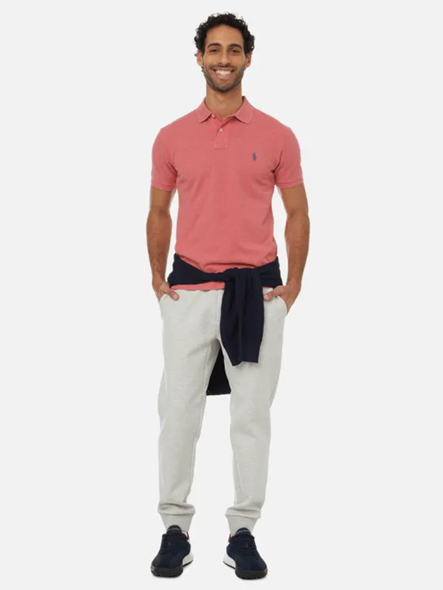 Polo - Ralph Lauren – Image 3