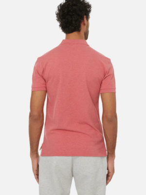 Polo – Ralph Lauren