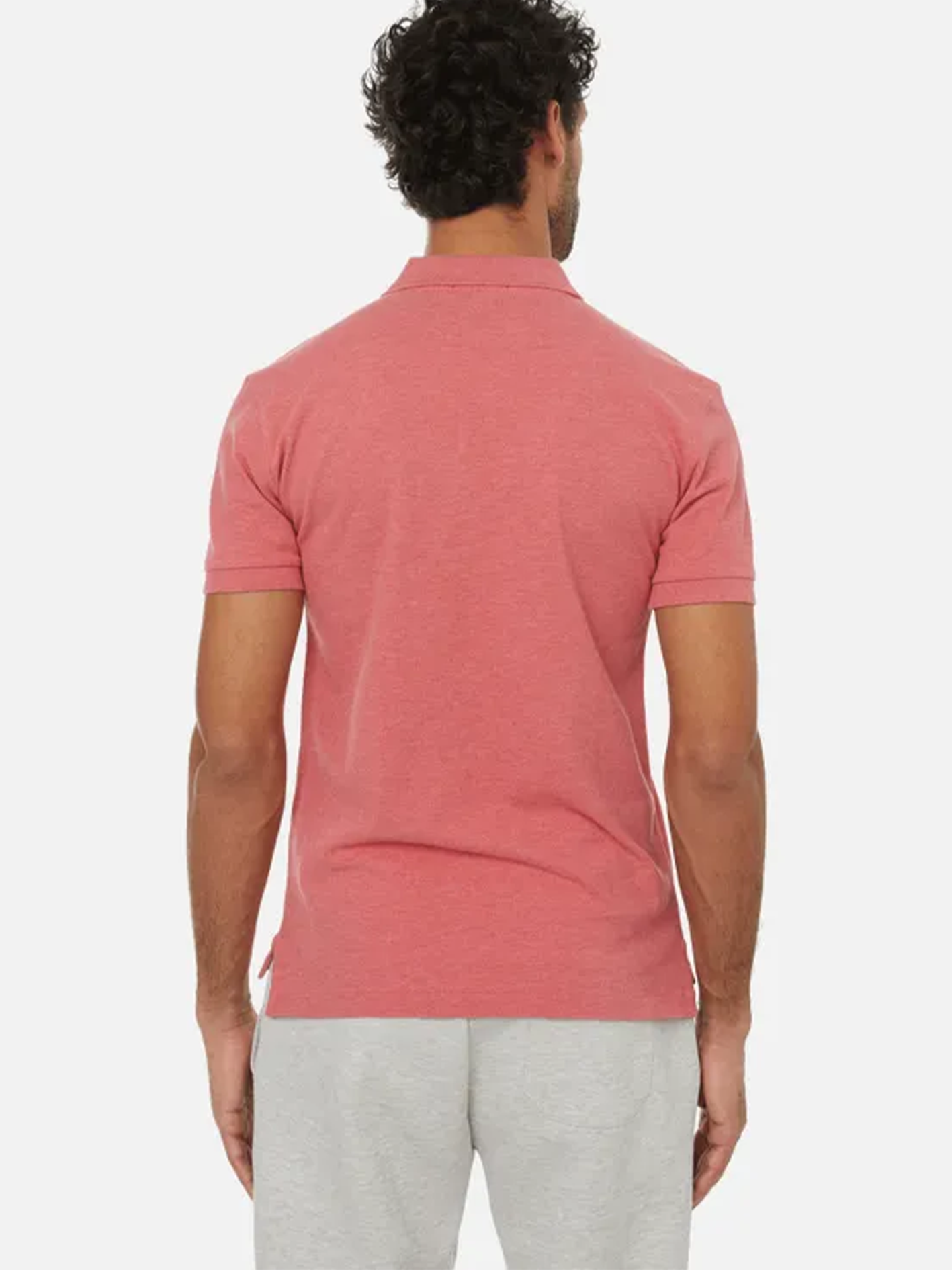 Polo - Ralph Lauren – Image 2