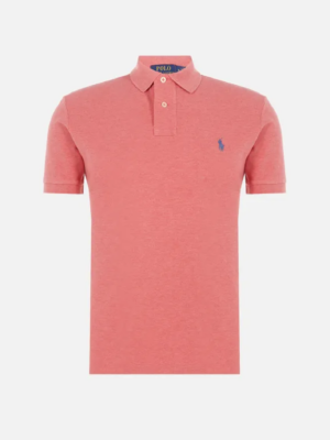 Polo – Ralph Lauren
