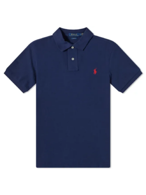 Polo – Ralph Lauren