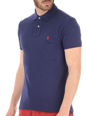 Polo – Ralph Lauren