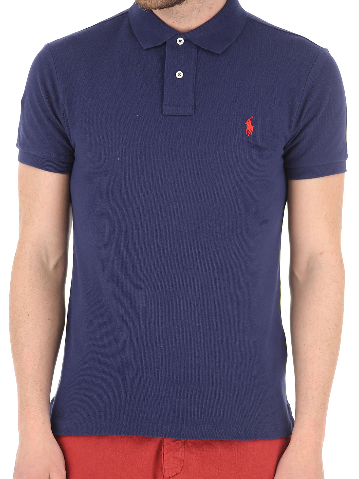 Polo - Ralph Lauren – Image 3