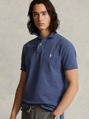 Polo – Ralph Lauren