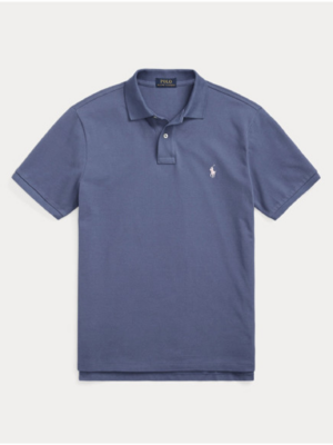 Polo – Ralph Lauren