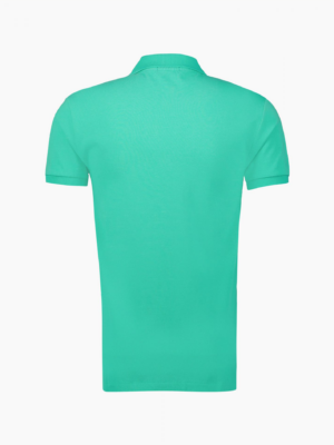 Polo – Ralph Lauren