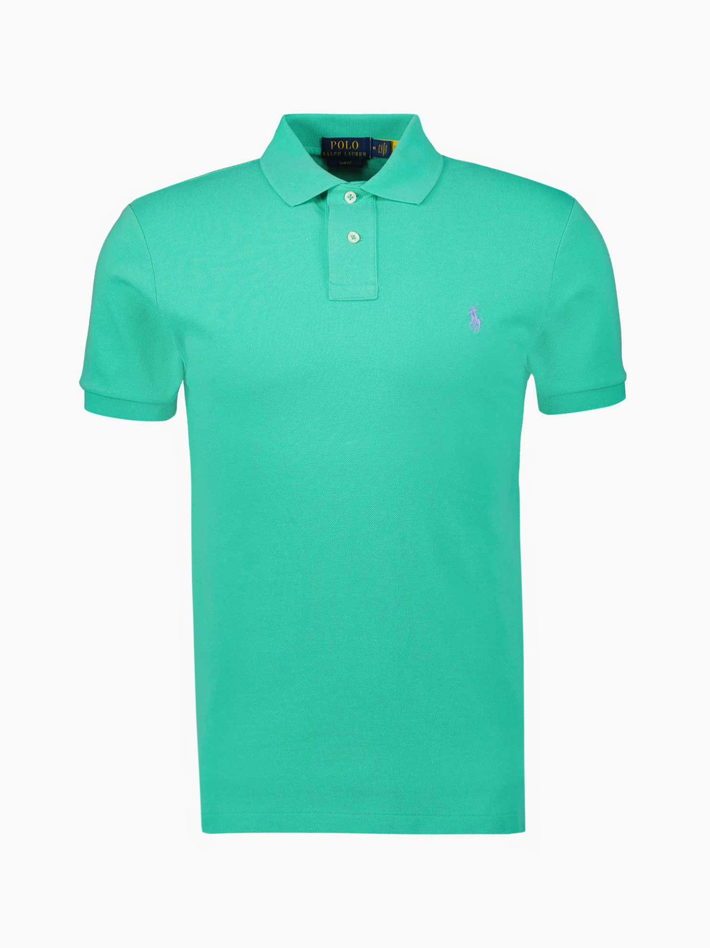 Polo - Ralph Lauren