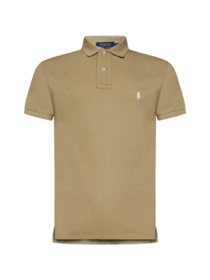 Polo – Ralph Lauren