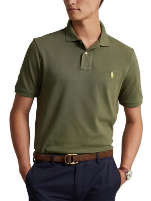 Polo – Ralph Lauren