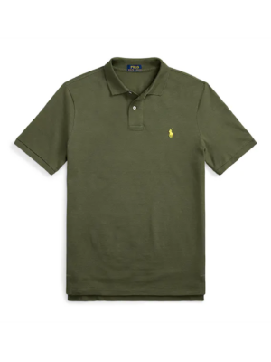 Polo – Ralph Lauren