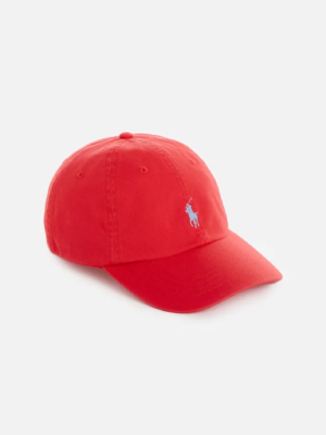 Casquette – Ralph Lauren