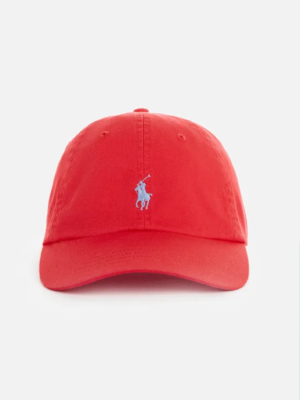 Casquette – Ralph Lauren