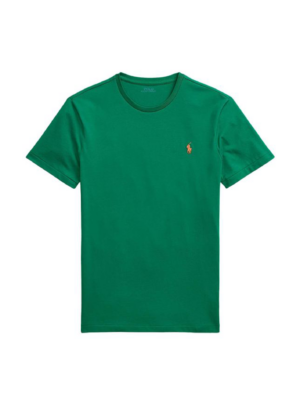 Tee-shirt – Ralph Lauren