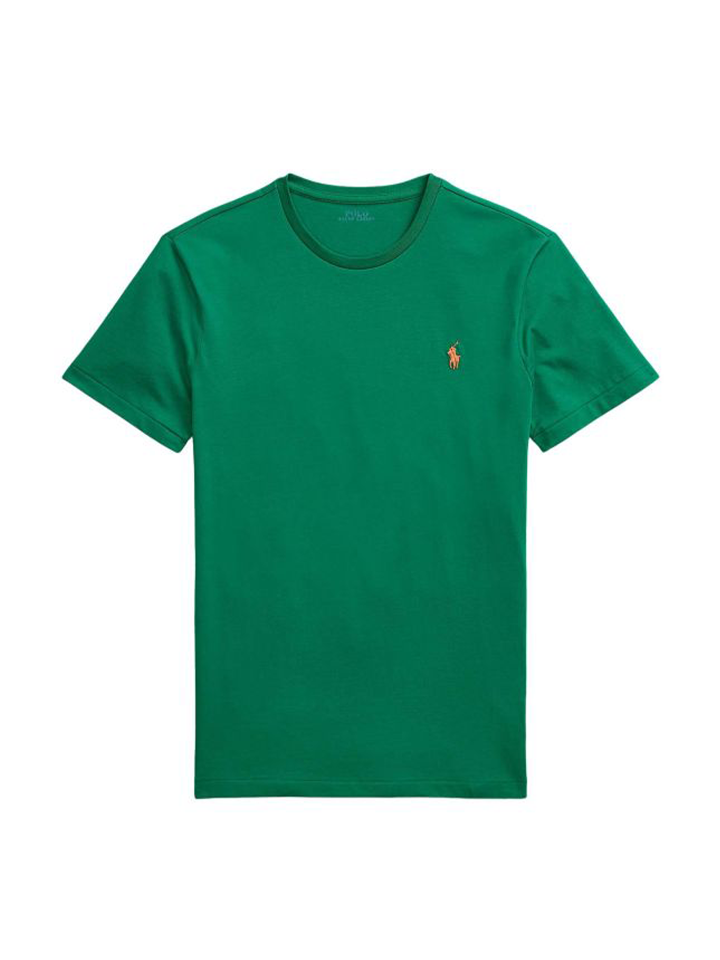Tee-shirt - Ralph Lauren