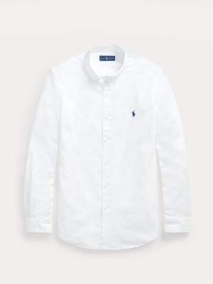 Chemise – Ralph Lauren