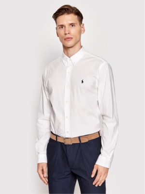 Chemise – Ralph Lauren