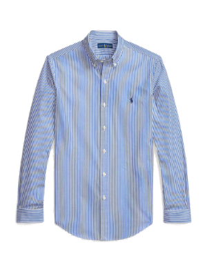 Chemise – Ralph Lauren