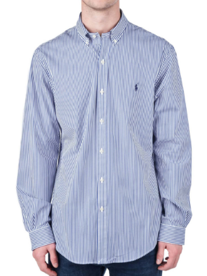 Chemise – Ralph Lauren