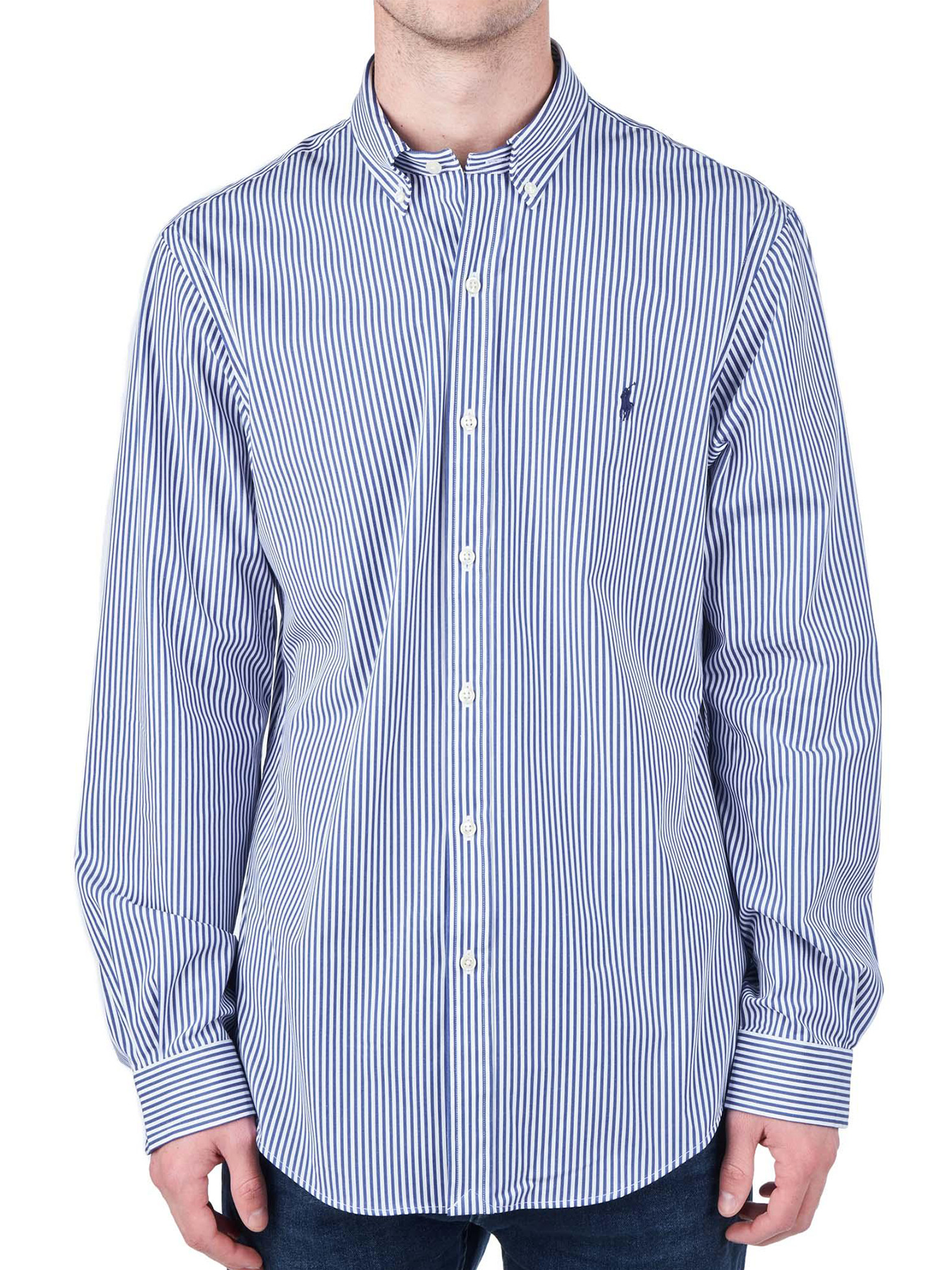 Chemise - Ralph Lauren – Image 2