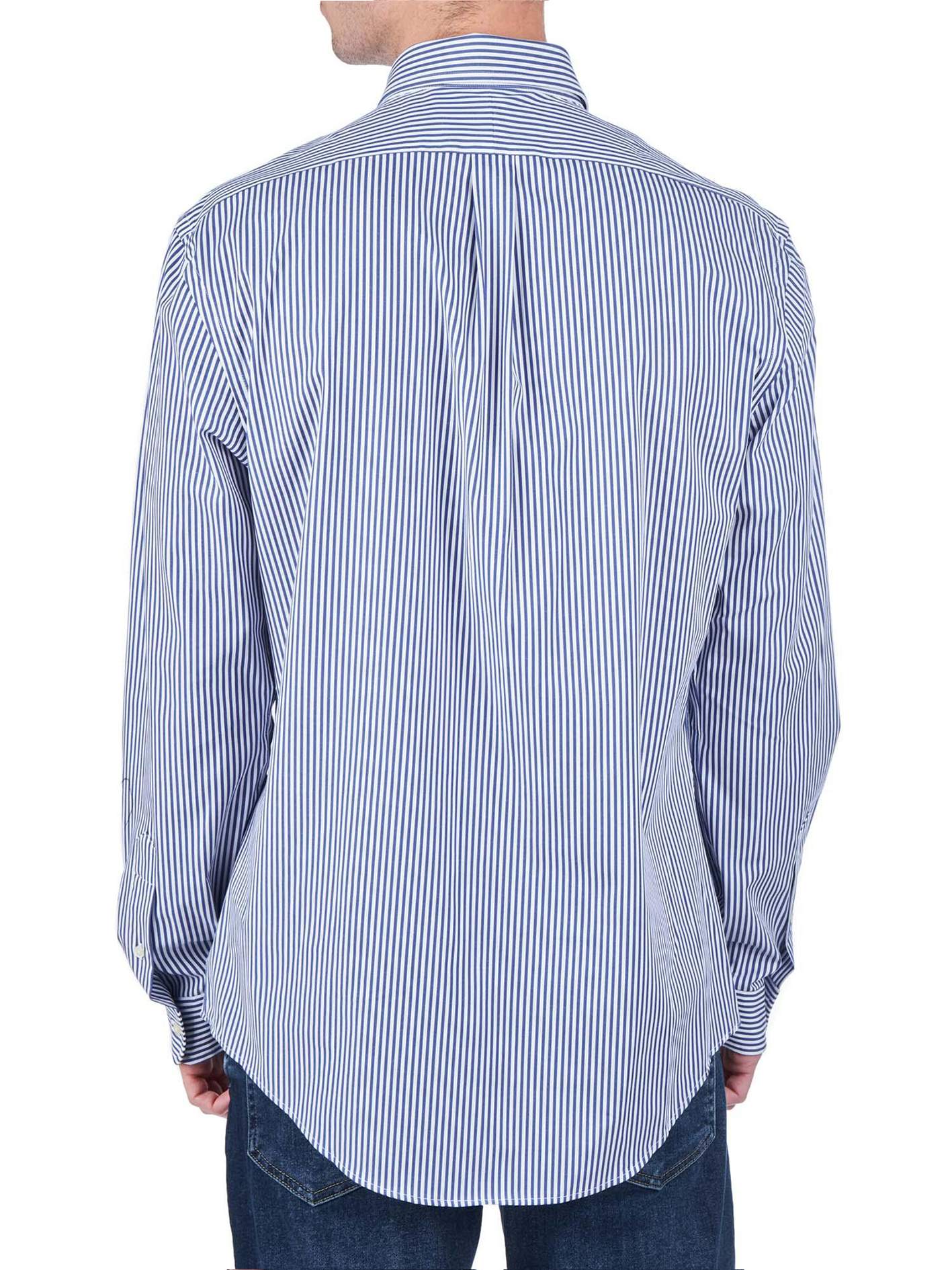 Chemise - Ralph Lauren – Image 3