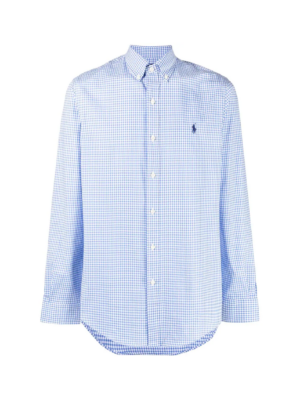Chemise – Ralph Lauren