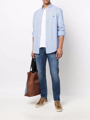 Chemise – Ralph Lauren