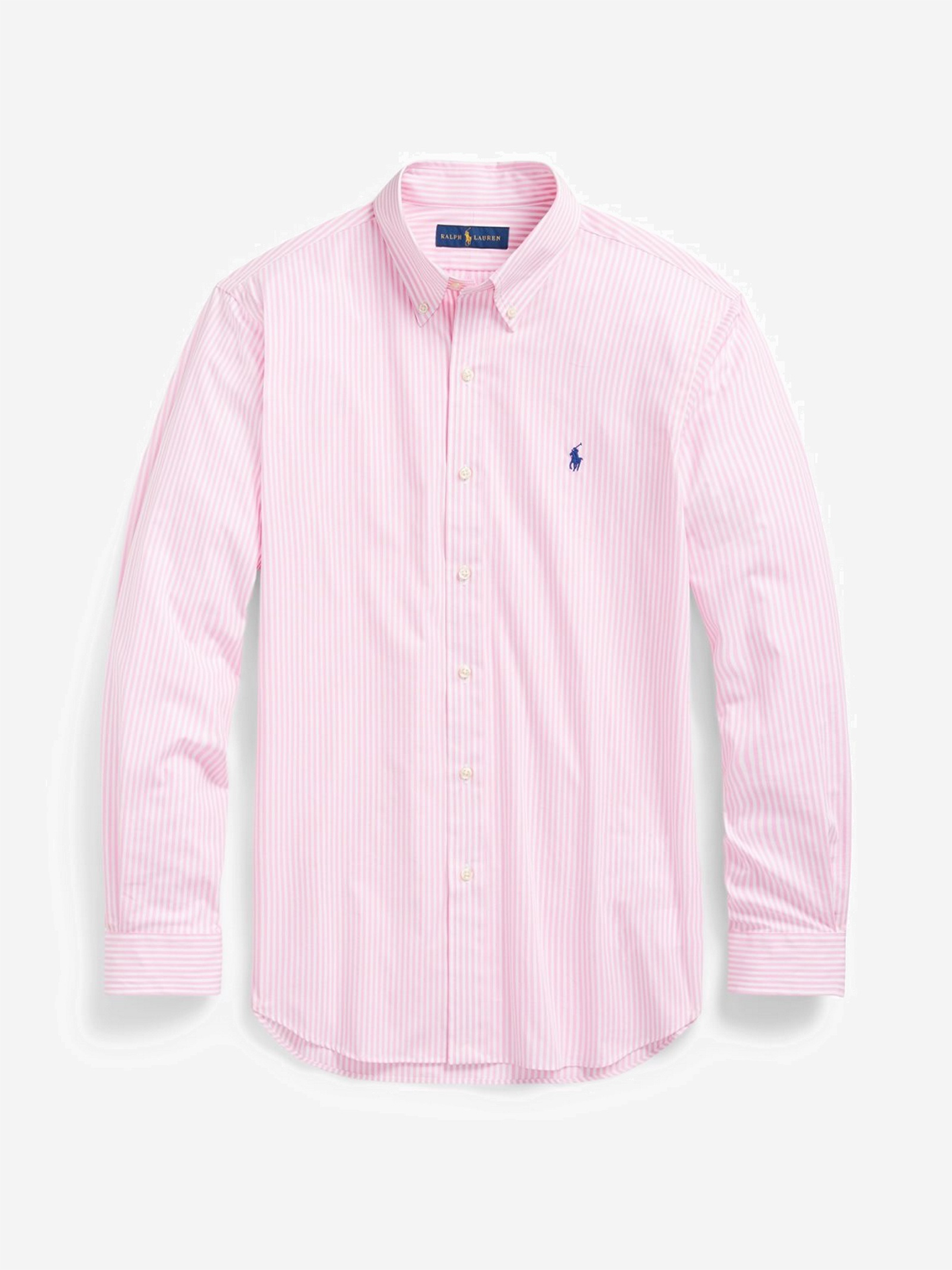 Chemise - Ralph Lauren