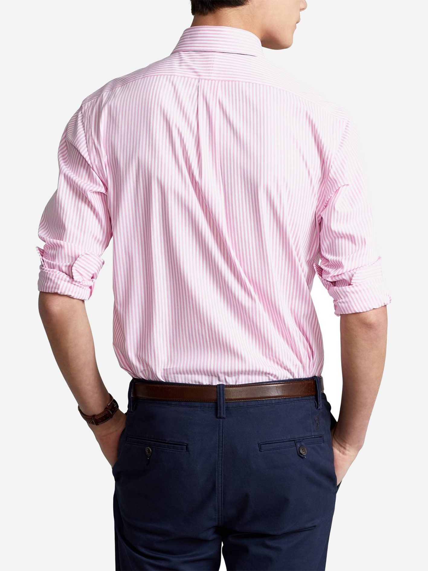 Chemise - Ralph Lauren – Image 3