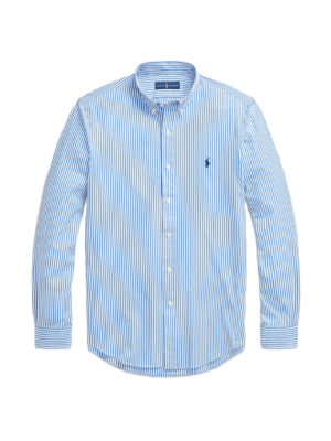 Chemise – Ralph Lauren