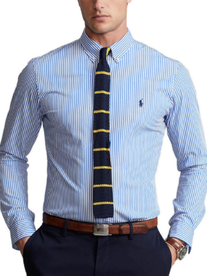 Chemise – Ralph Lauren