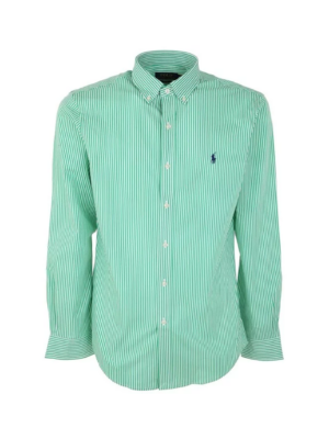 Chemise – Ralph Lauren