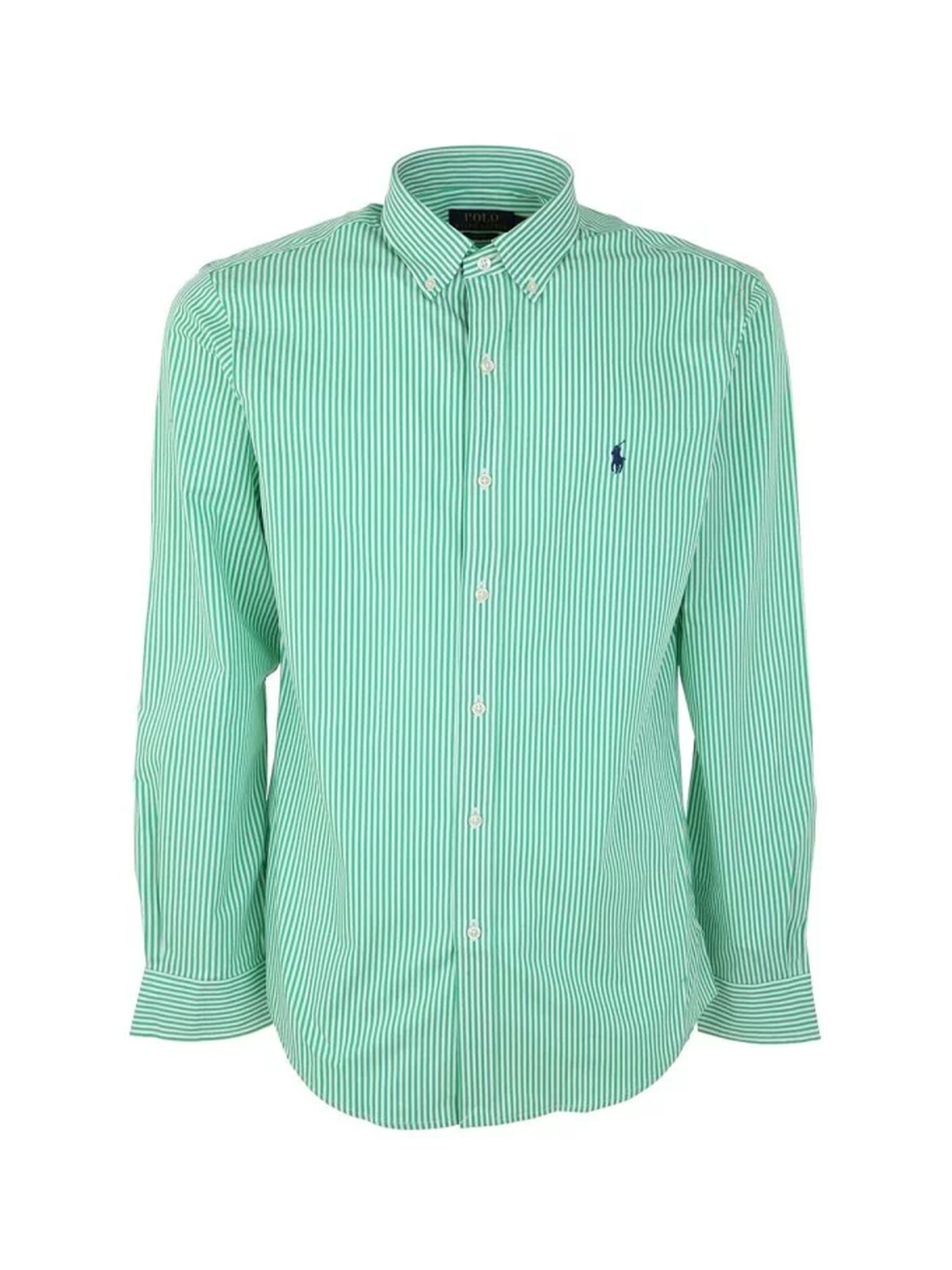 Chemise - Ralph Lauren