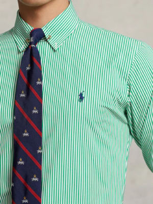 Chemise – Ralph Lauren