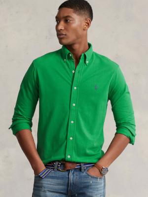 Chemise – Ralph Lauren