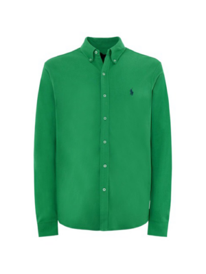 Chemise – Ralph Lauren