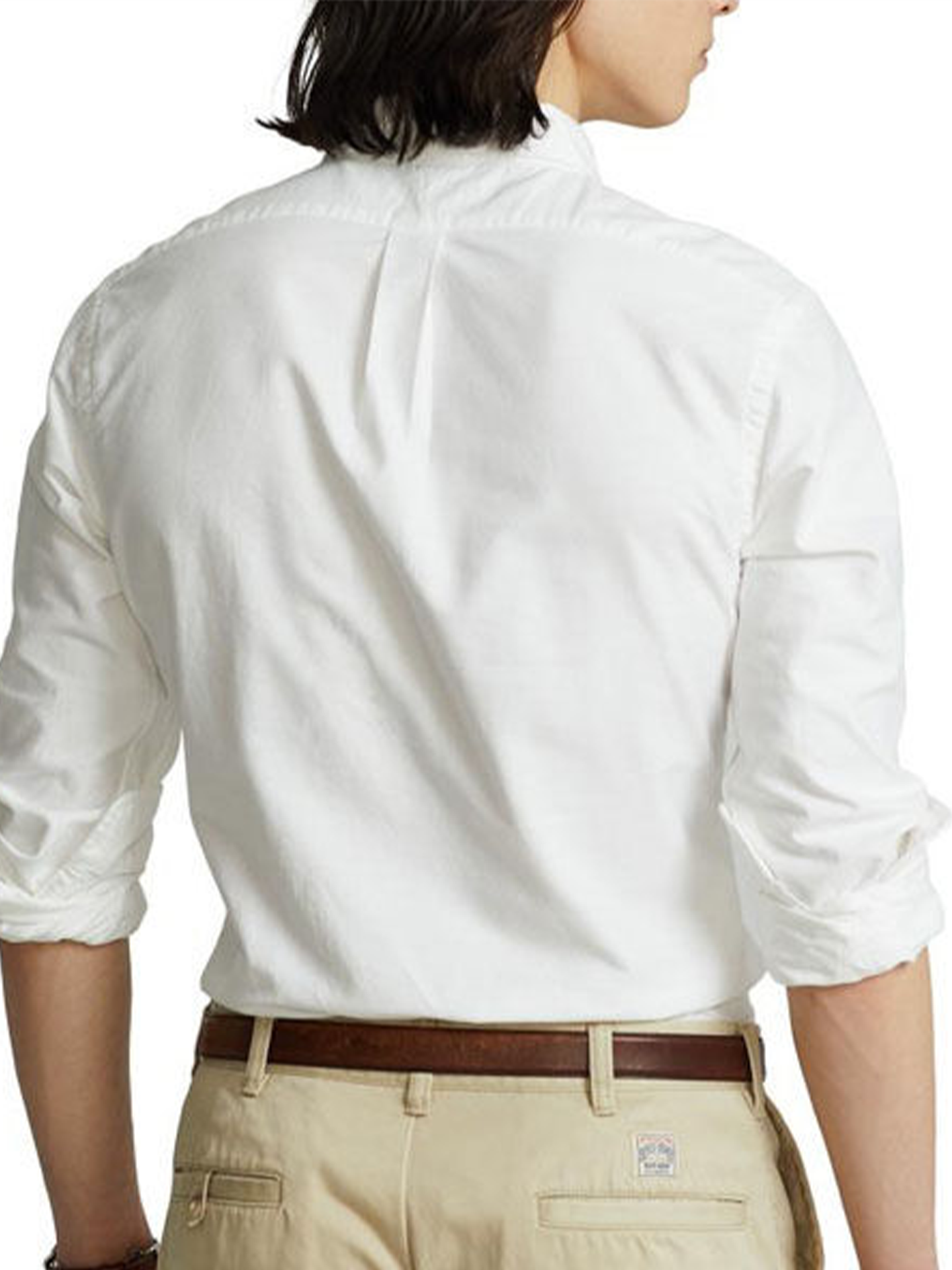 Chemise - Ralph Lauren – Image 3