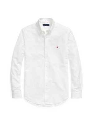 Chemise – Ralph Lauren