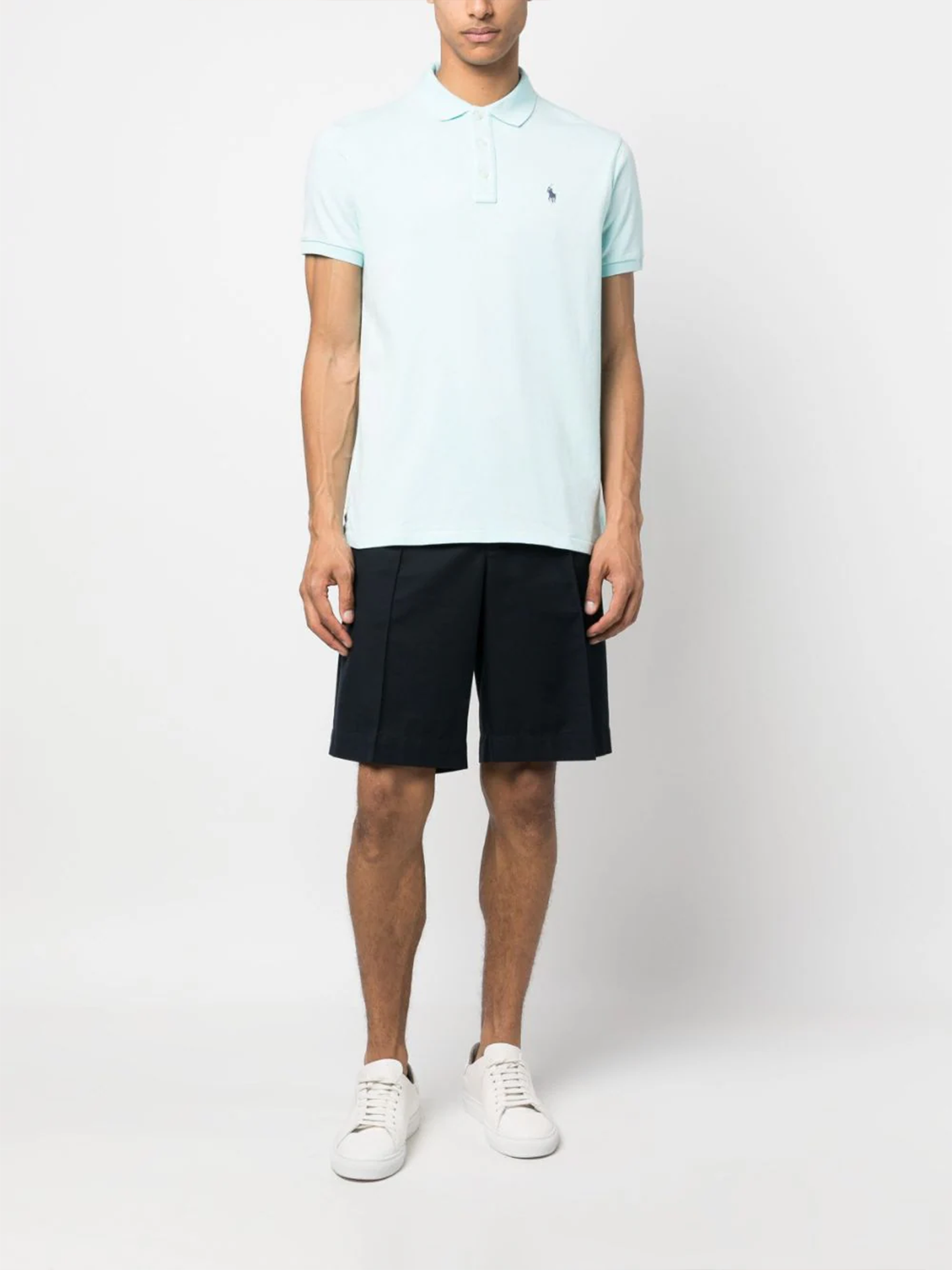 Polo - Ralph Lauren – Image 3