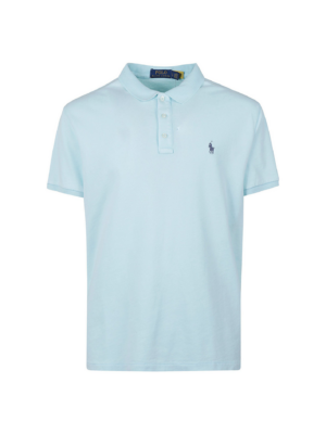Polo – Ralph Lauren