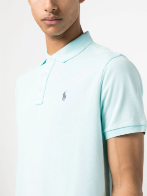 Polo – Ralph Lauren
