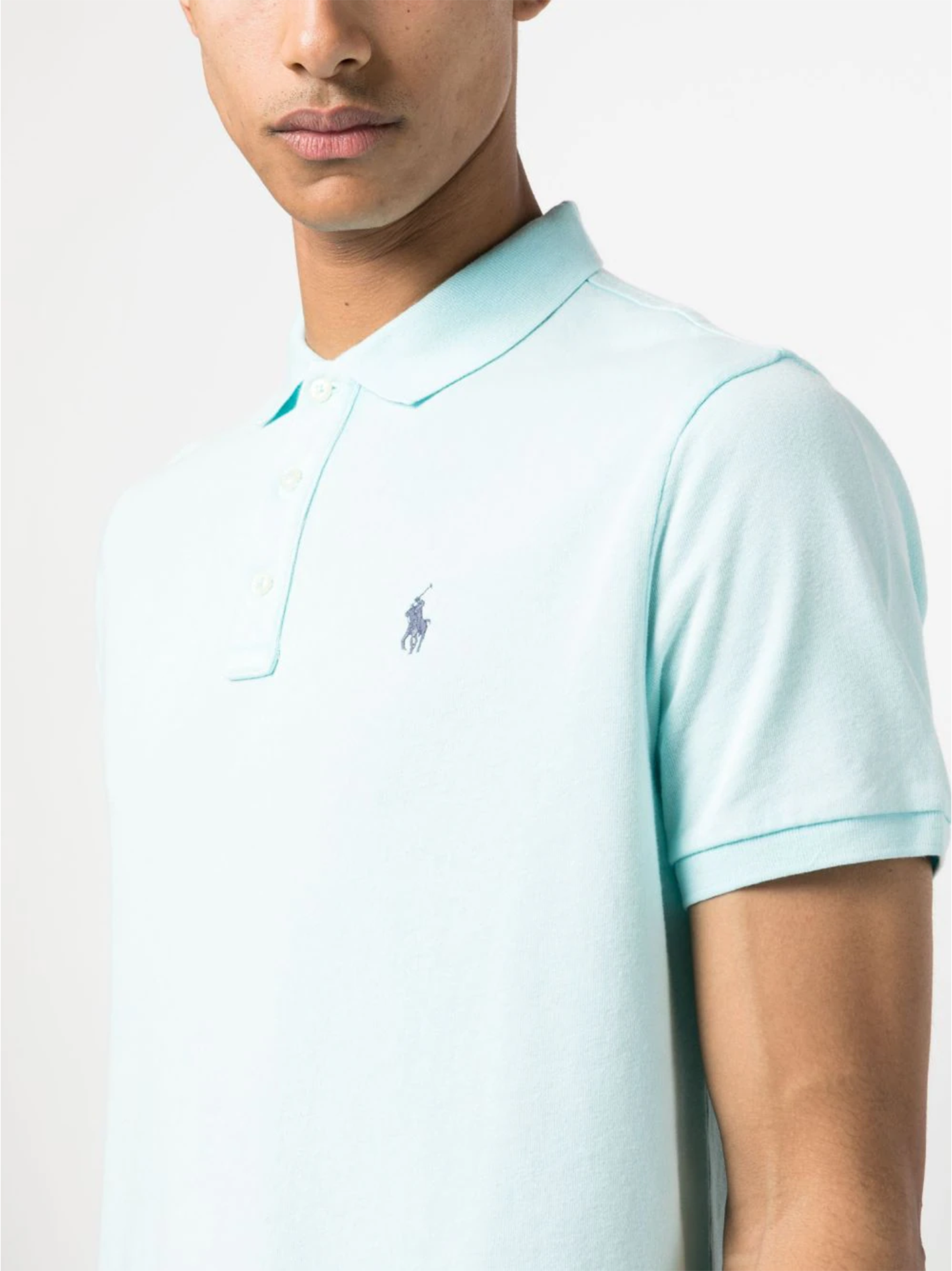 Polo - Ralph Lauren – Image 2