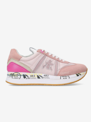 Chaussures – Premiata