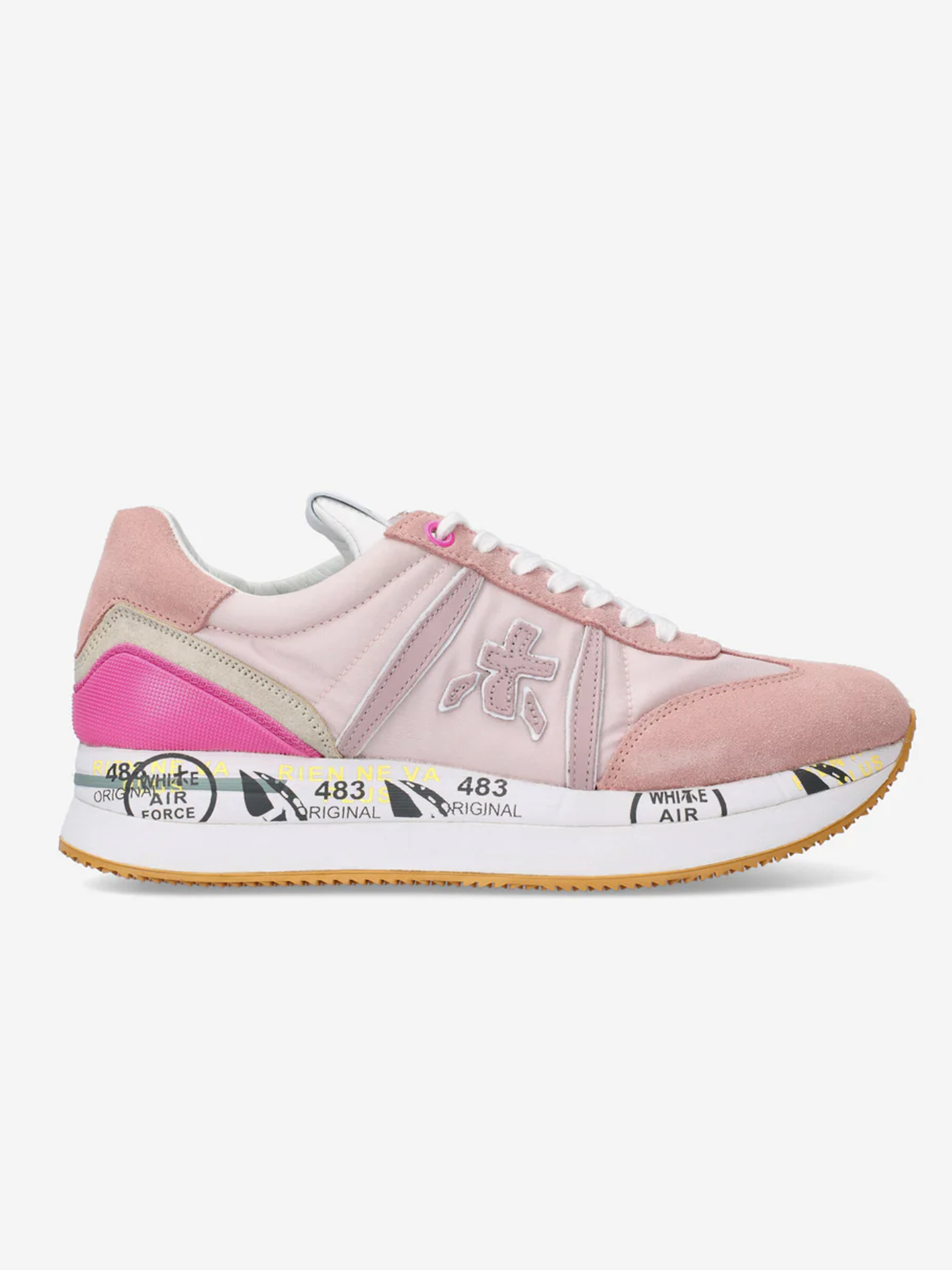 Chaussures - Premiata