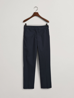 Pantalon – Gant