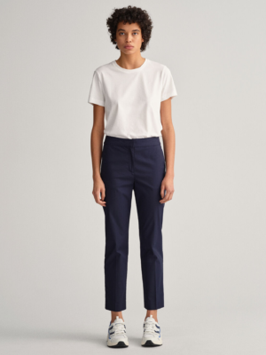 Pantalon – Gant